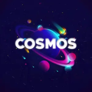 cosmosogfn thumbnail