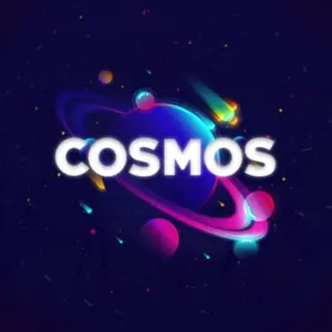 cosmosogfn