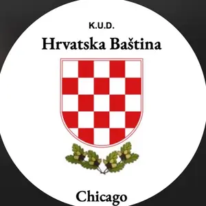 hrvatska.bastina