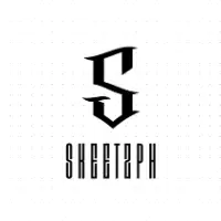 skeetzph