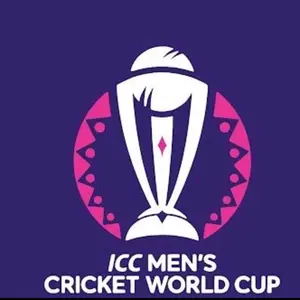 cricketloverscwc2023 thumbnail