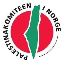 palestinakomiteen_norge