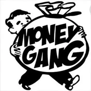 moneygang_247