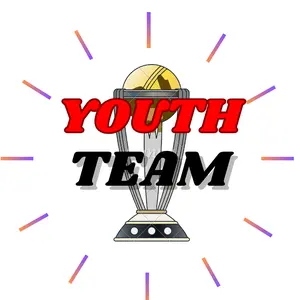 youth.team2