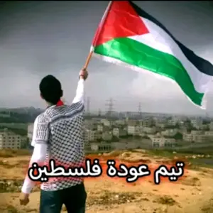 palestin5093 thumbnail