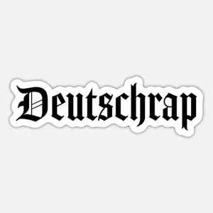 deutschrap.infos