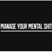 manage.your.menta