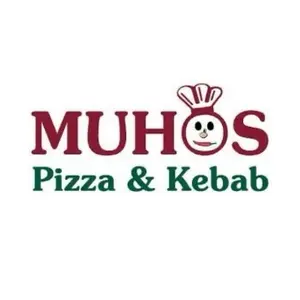 muhos.pizzakebab