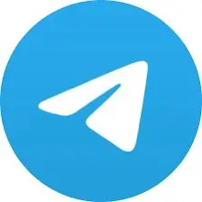 telegram.exposed