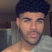 miguel.ferguson5