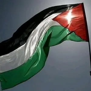 khaled.palestine0