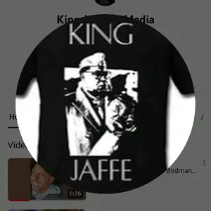 king.jaffe.jo