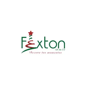 fexton.mx