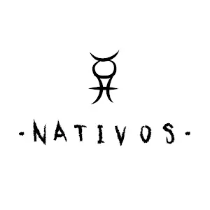 nativos_store.pt