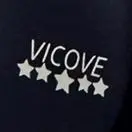 vicove.co