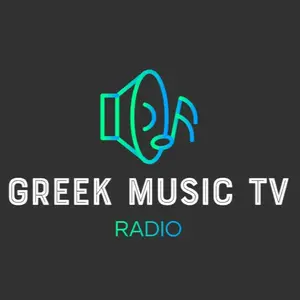 greekmusic_tv