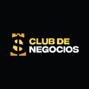 clubdenegocios8