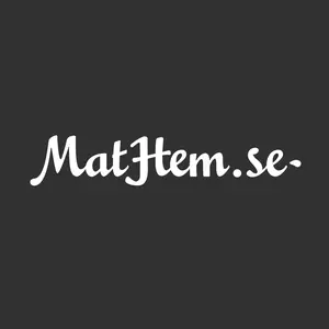 mathem_fan