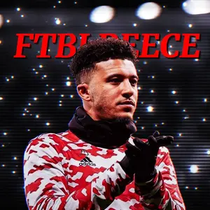 ftblreece_