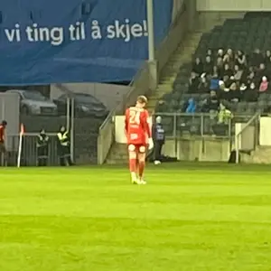 19rosenborg17