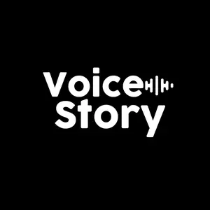 voicestory_