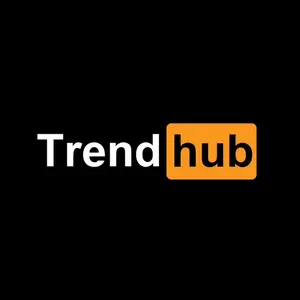 trend.hub_ thumbnail