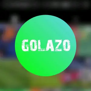 golazo.goals