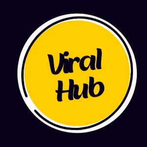viralhub_official thumbnail