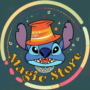 stitch.magic929 thumbnail