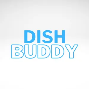 dish.buddy