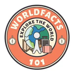 worldfacts101