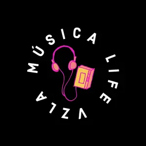 musicalifevzla