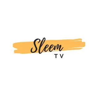 sleem.tv2