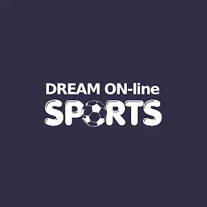 dreamonline_sports.gr