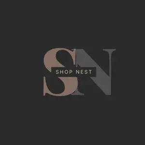 shopnest.store