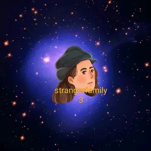 strangerfamily3