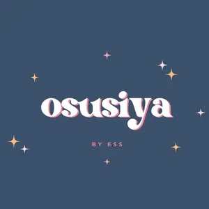 osusiy.a