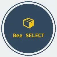 bee.select thumbnail