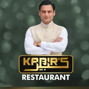 kabirs.restaurant