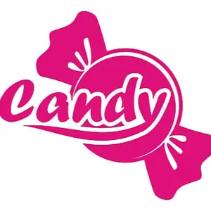 w5.candye.us thumbnail