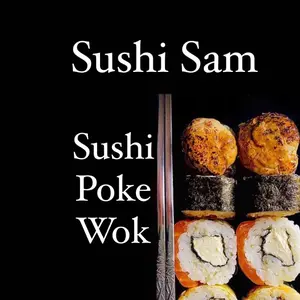 sushi_sam_riga
