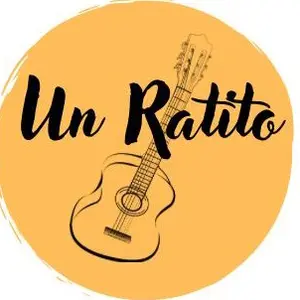 unratitogrupo