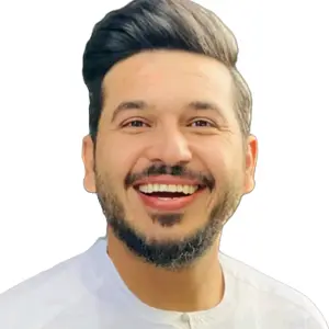 waliullasahabzada thumbnail