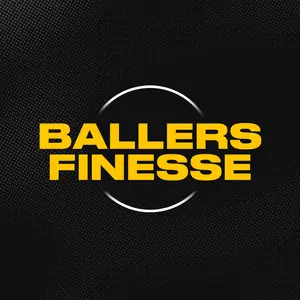 ballers.finesse1