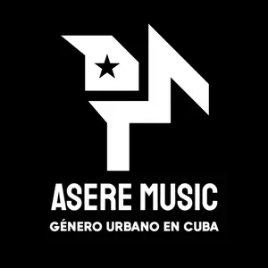 aseremusic2