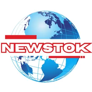 newstokpolska