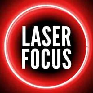 laser_focus231