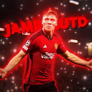 james_utd2