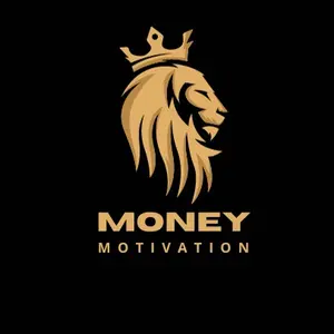 _moneymotivation9