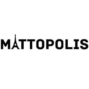 mattopolisofficial